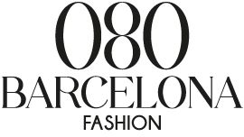 080 Barcelona Fashion