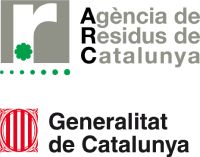 ARC Generalitat